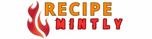 recipemintly.com