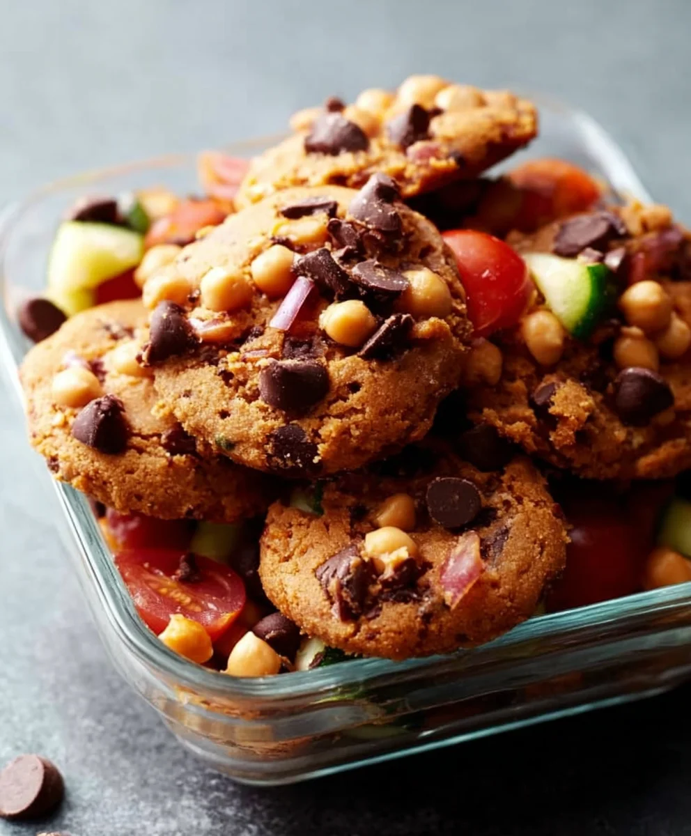 Amazing Healthy Weight Loss Recipes