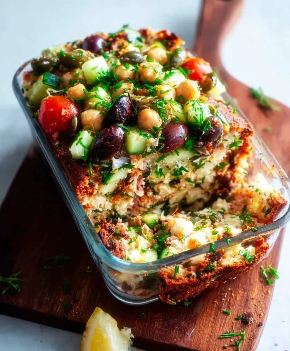 Amazing Healthy Weight Loss Recipes